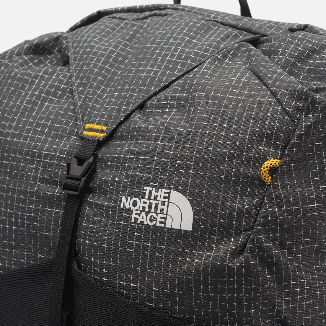 The North Face Рюкзак Clyffe Daypack
