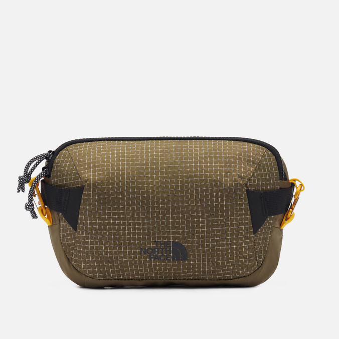 Сумка на пояс The North Face Clyffe Lumbar