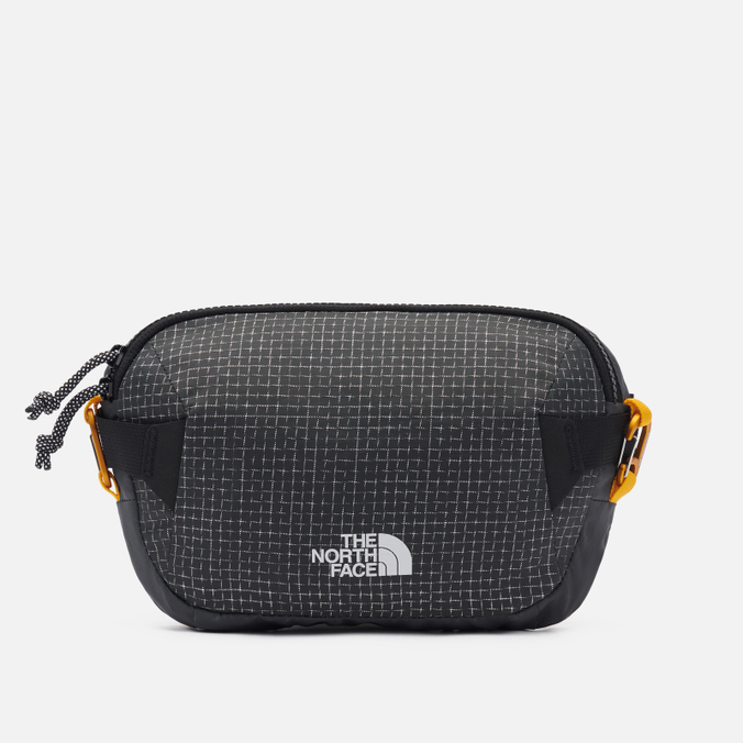 Сумка на пояс The North Face Clyffe Lumbar