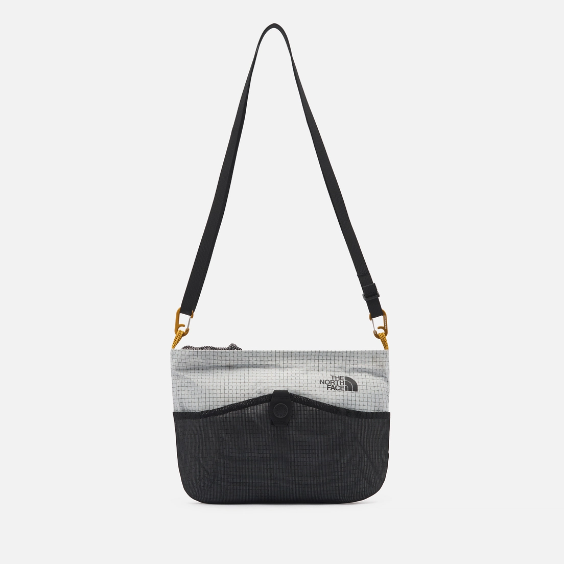 The North Face Сумка Clyffe Shoulder