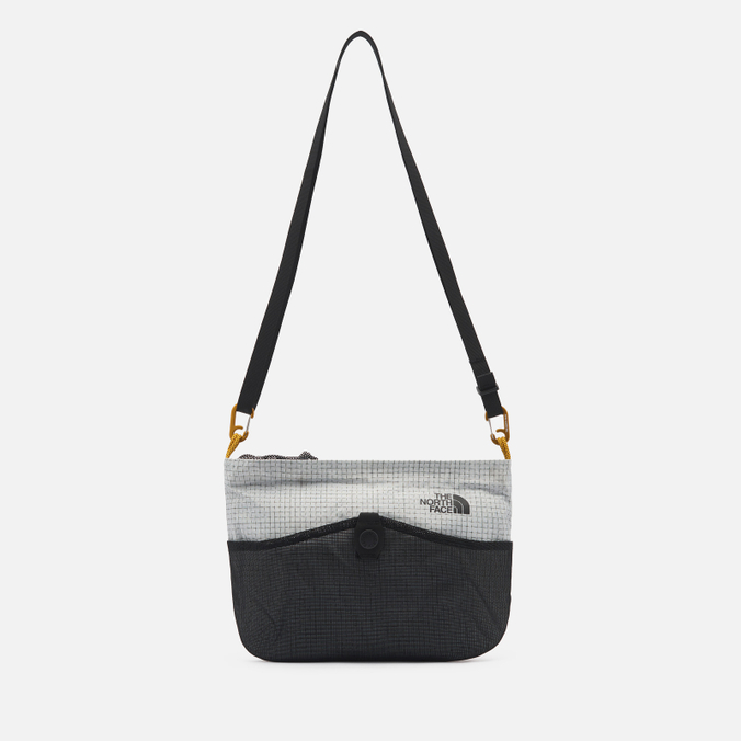 Сумка The North Face Clyffe Shoulder