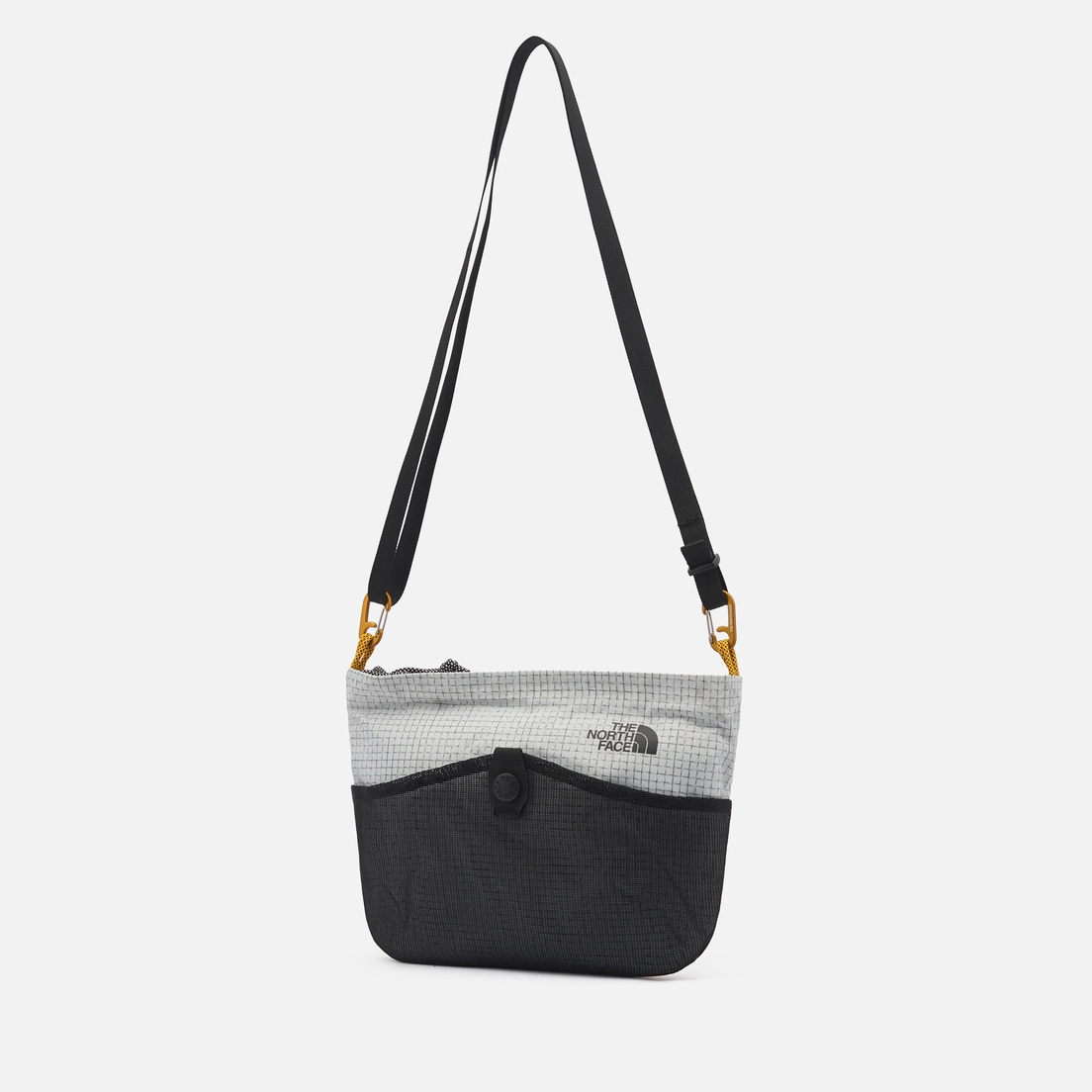 The North Face Сумка Clyffe Shoulder