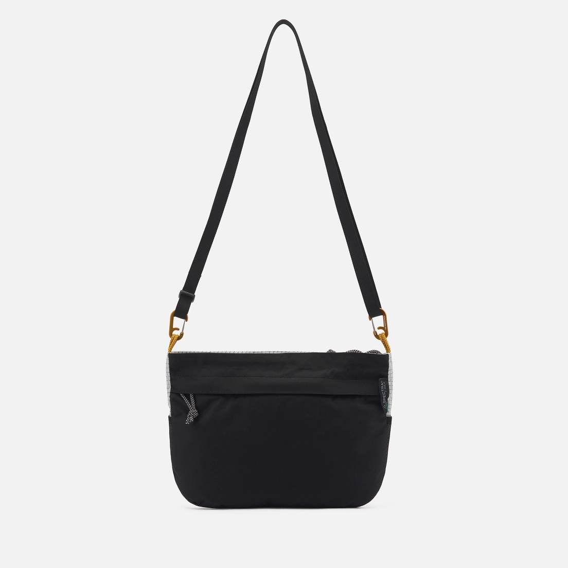 The North Face Сумка Clyffe Shoulder