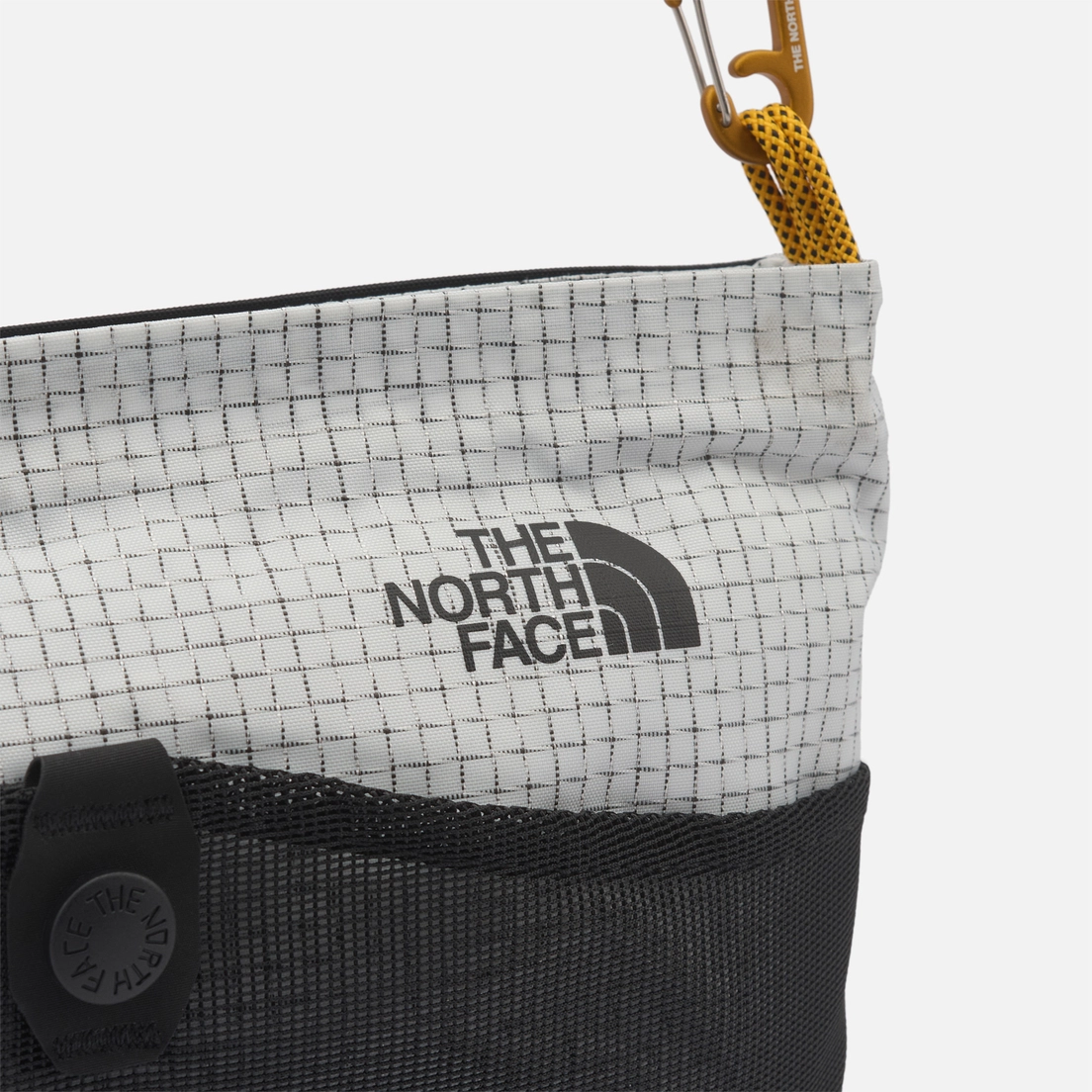 The North Face Сумка Clyffe Shoulder