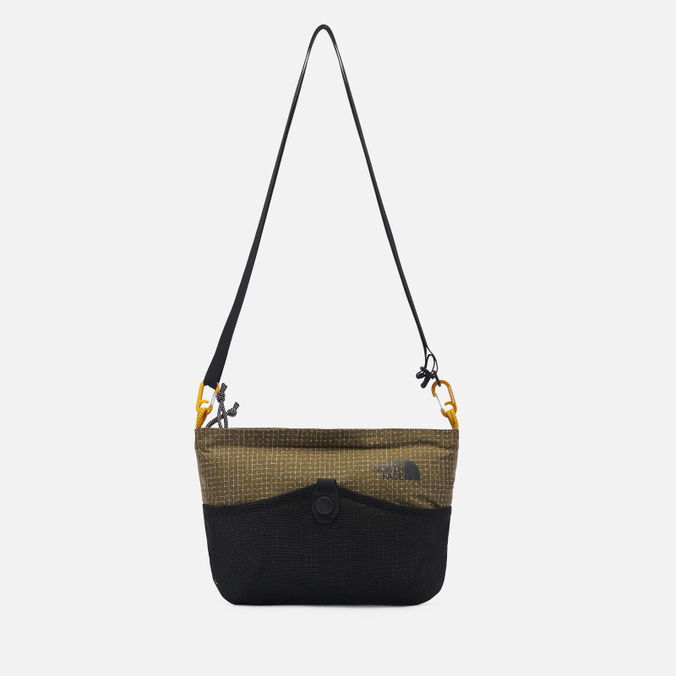 Сумка The North Face Clyffe Shoulder