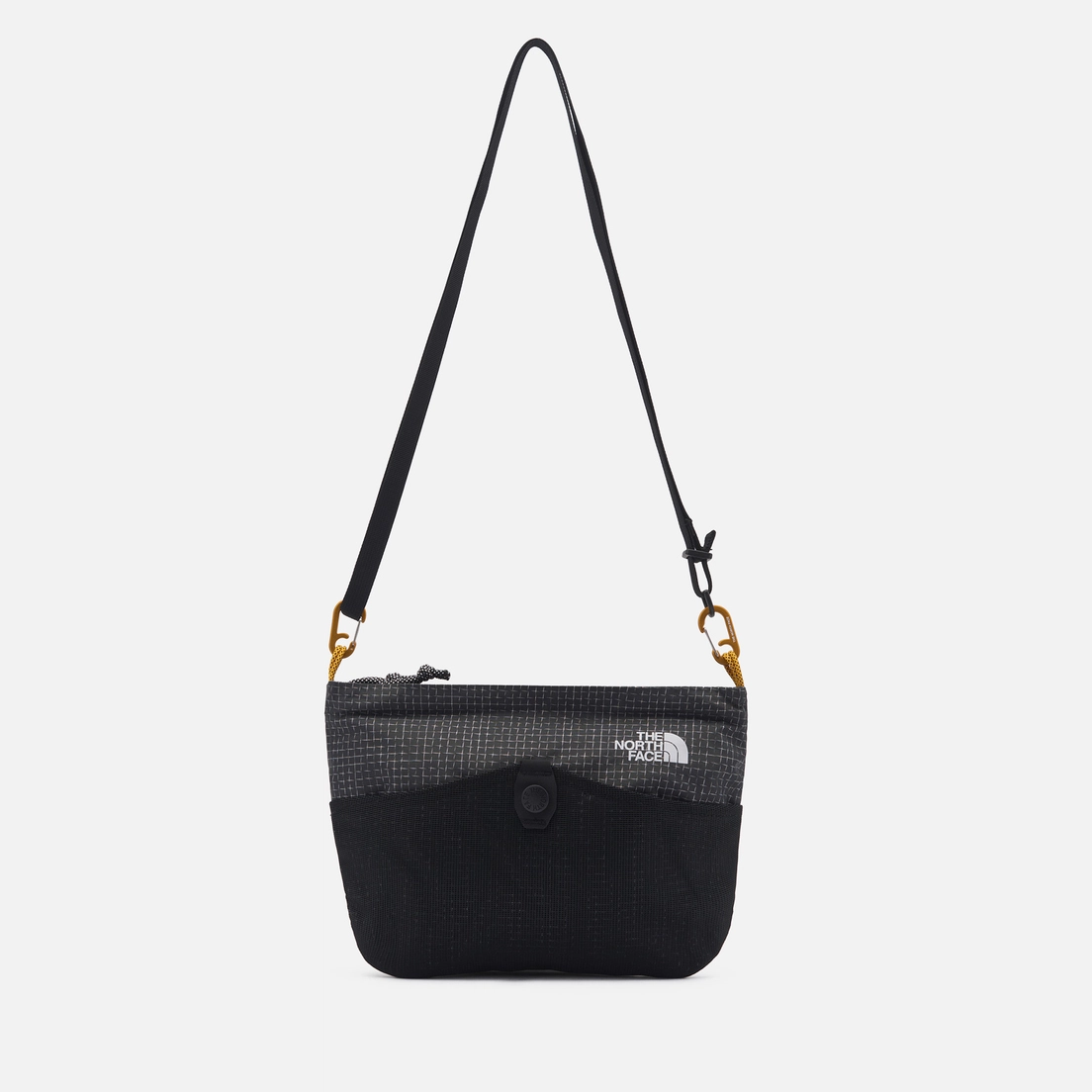 The North Face Сумка Clyffe Shoulder