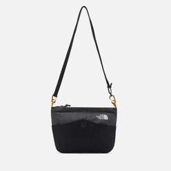 The North Face Сумка Clyffe Shoulder