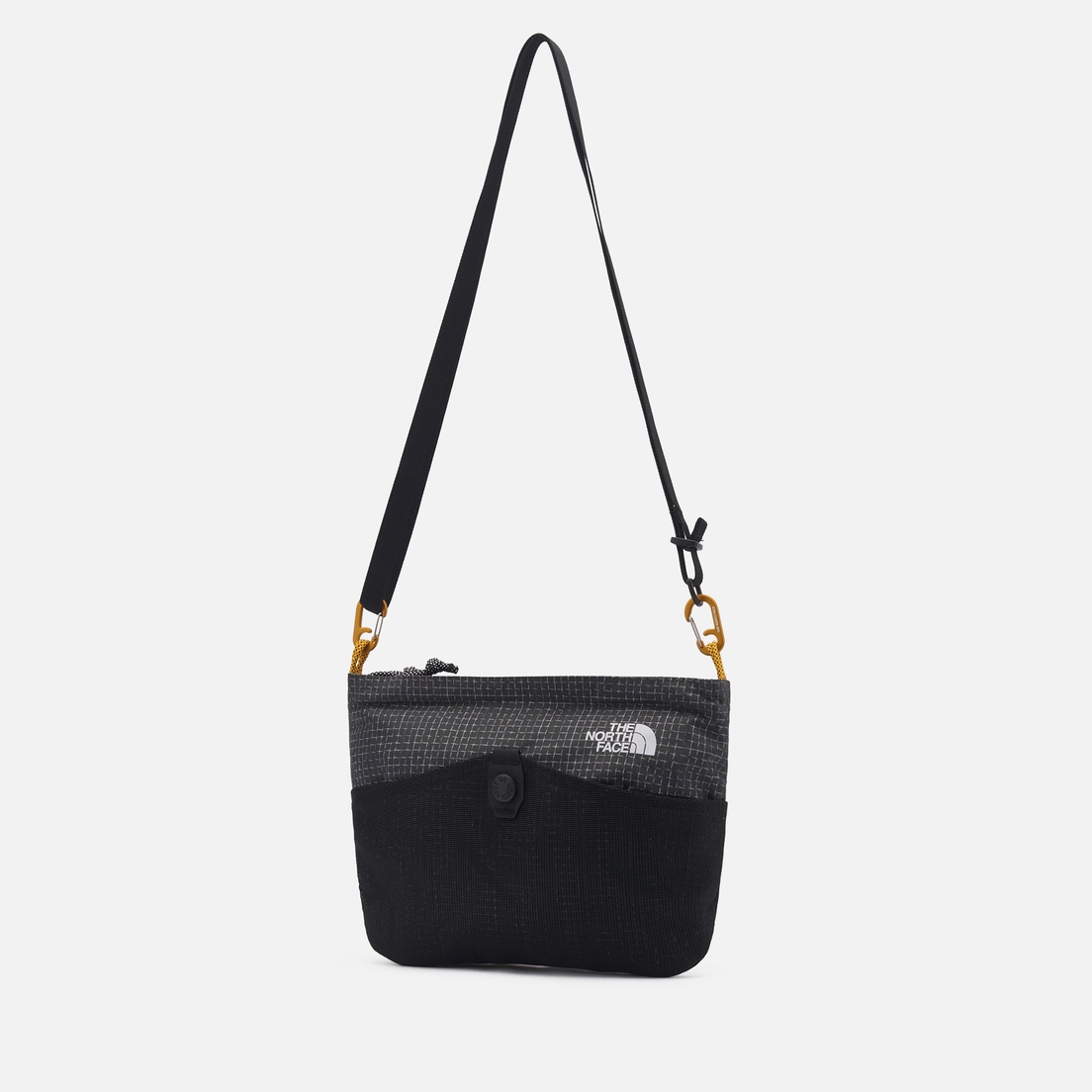 The North Face Сумка Clyffe Shoulder