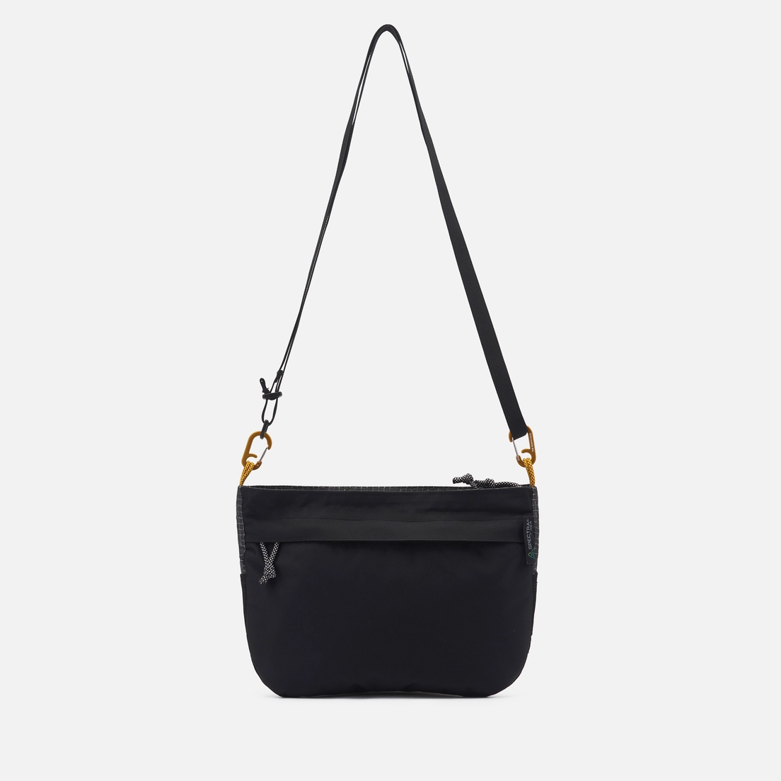 The North Face Сумка Clyffe Shoulder