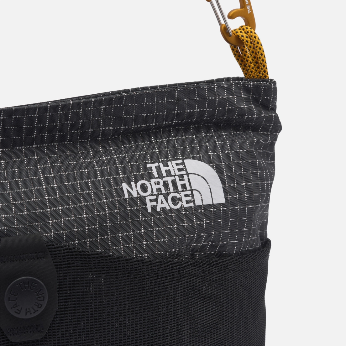 The North Face Сумка Clyffe Shoulder