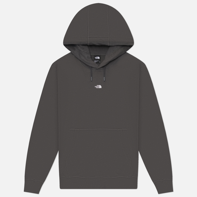 Мужская толстовка The North Face Essential Light Relaxed Hoodie