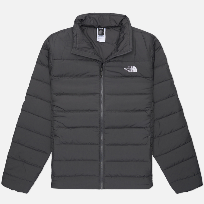 Мужской пуховик The North Face Aconcagua