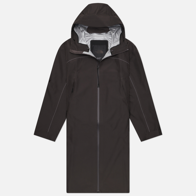 Мужская куртка парка The North Face TNF Gore-Tex 3L Rain