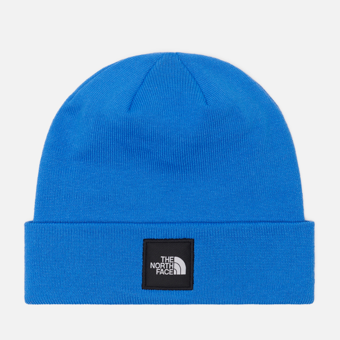 Шапка The North Face Dock Worker Recycled