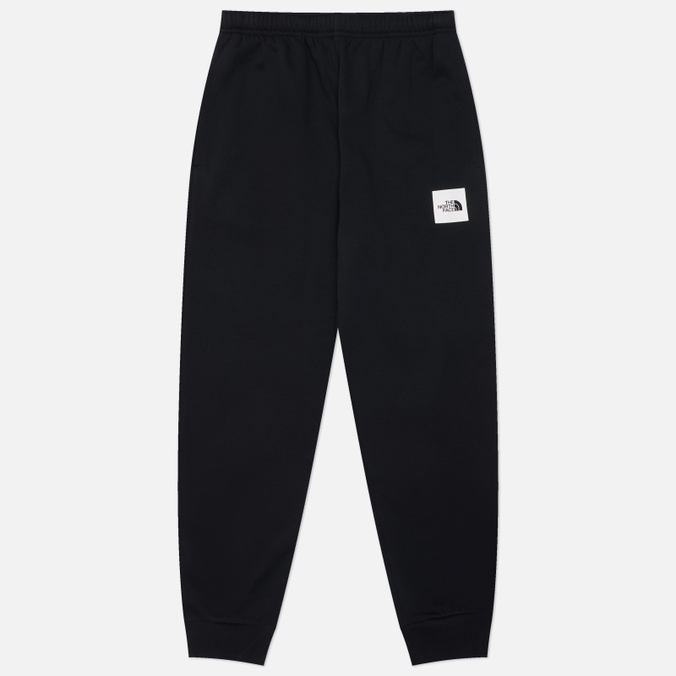 Мужские брюки The North Face Evolution Box Half Dome Regular Tapered Joggers