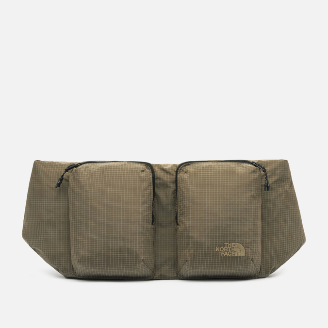 Сумка The North Face Never Stop Utility Sling