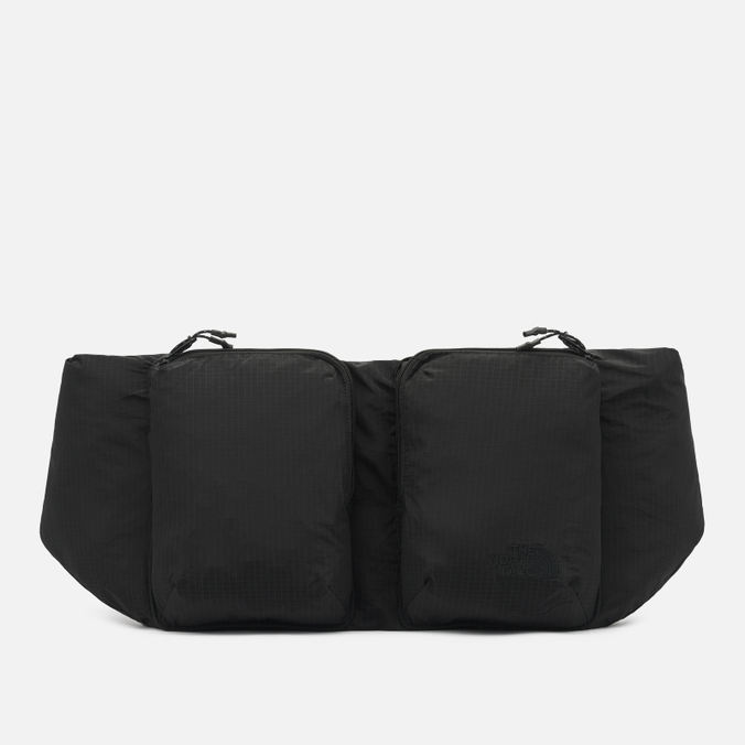 Сумка The North Face Never Stop Utility Sling