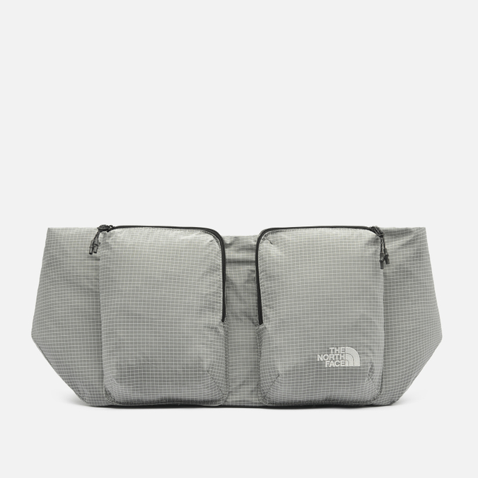 Сумка The North Face Never Stop Utility Sling