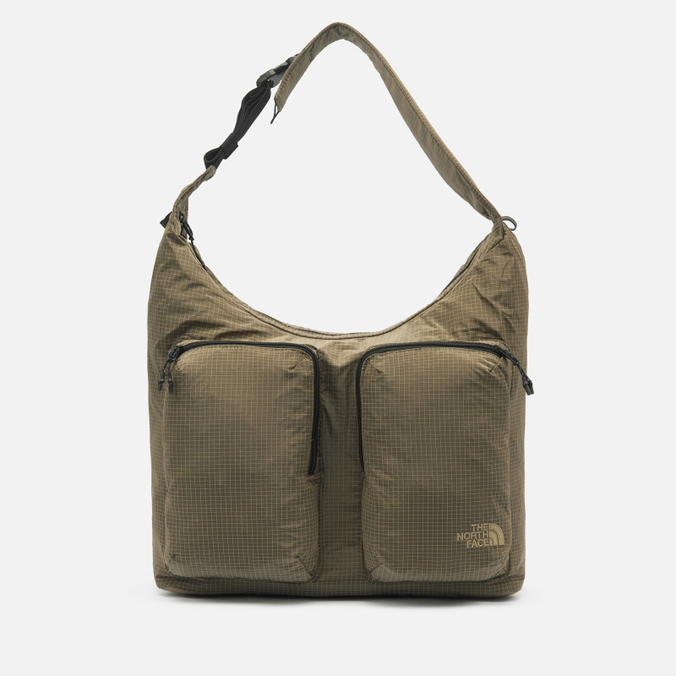 Сумка The North Face Never Stop Tote