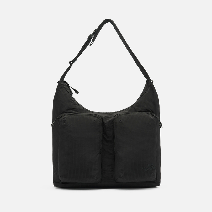 Сумка The North Face Never Stop Tote