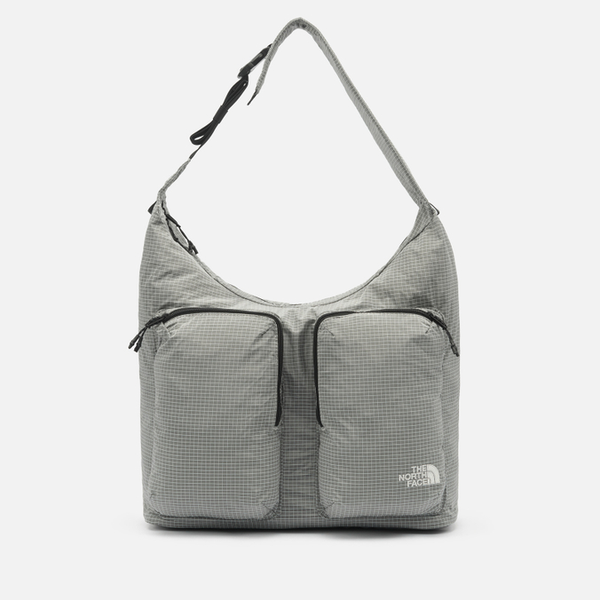 Сумка The North Face Never Stop Tote
