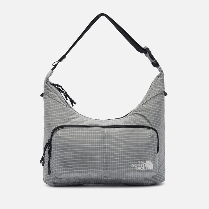 Сумка The North Face Never Stop