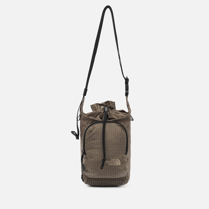 Сумка The North Face Never Stop Bucket