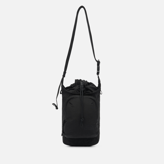 Сумка The North Face Never Stop Bucket