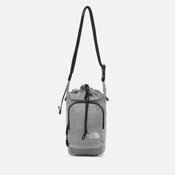 Сумка The North Face Never Stop Bucket