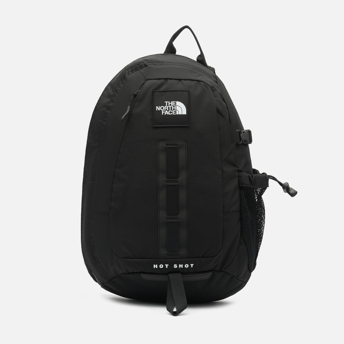 Сумка The North Face Hot Shot Sling