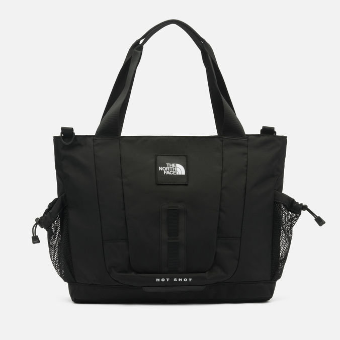 Сумка The North Face Hot Shot Tote
