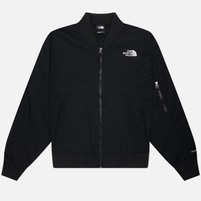 Мужская куртка бомбер The North Face Energy