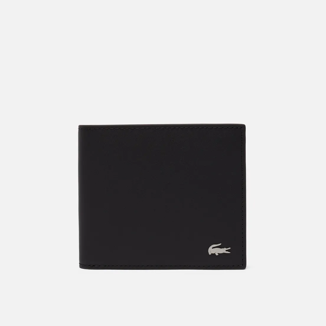 Lacoste Кошелек Large Billford And Coin
