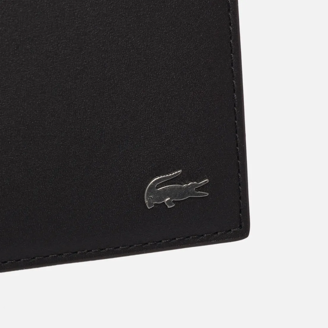 Lacoste Кошелек Large Billford And Coin