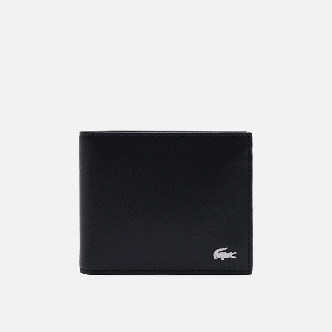 Lacoste Кошелек Fitzgerald Leather 6 Card