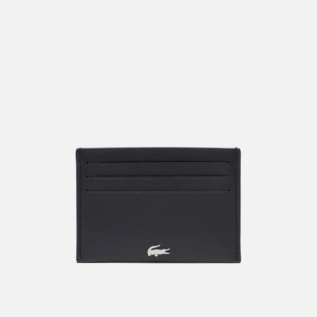 Lacoste Держатель для карт Fitzgerald Credit Card Holder