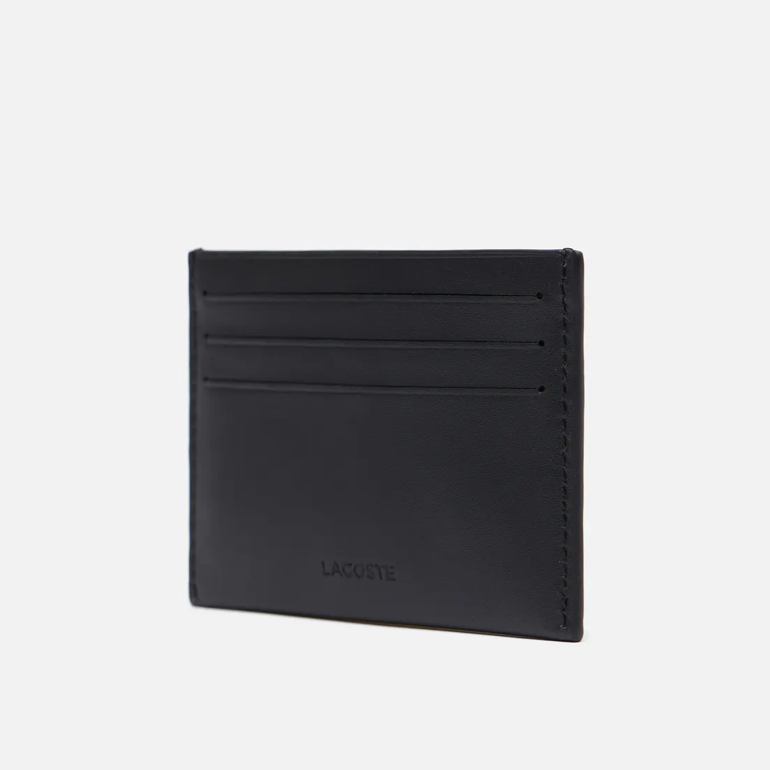 Lacoste Держатель для карт Fitzgerald Credit Card Holder