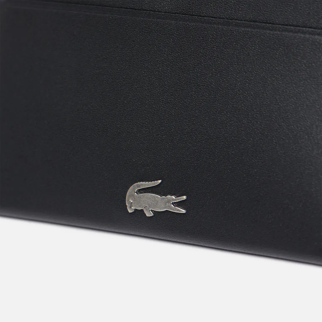 Lacoste Держатель для карт Fitzgerald Credit Card Holder
