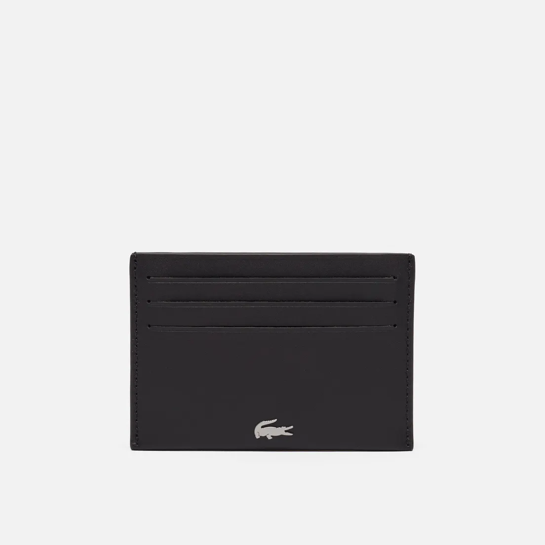 Lacoste Держатель для карт Fitzgerald Credit Card Holder