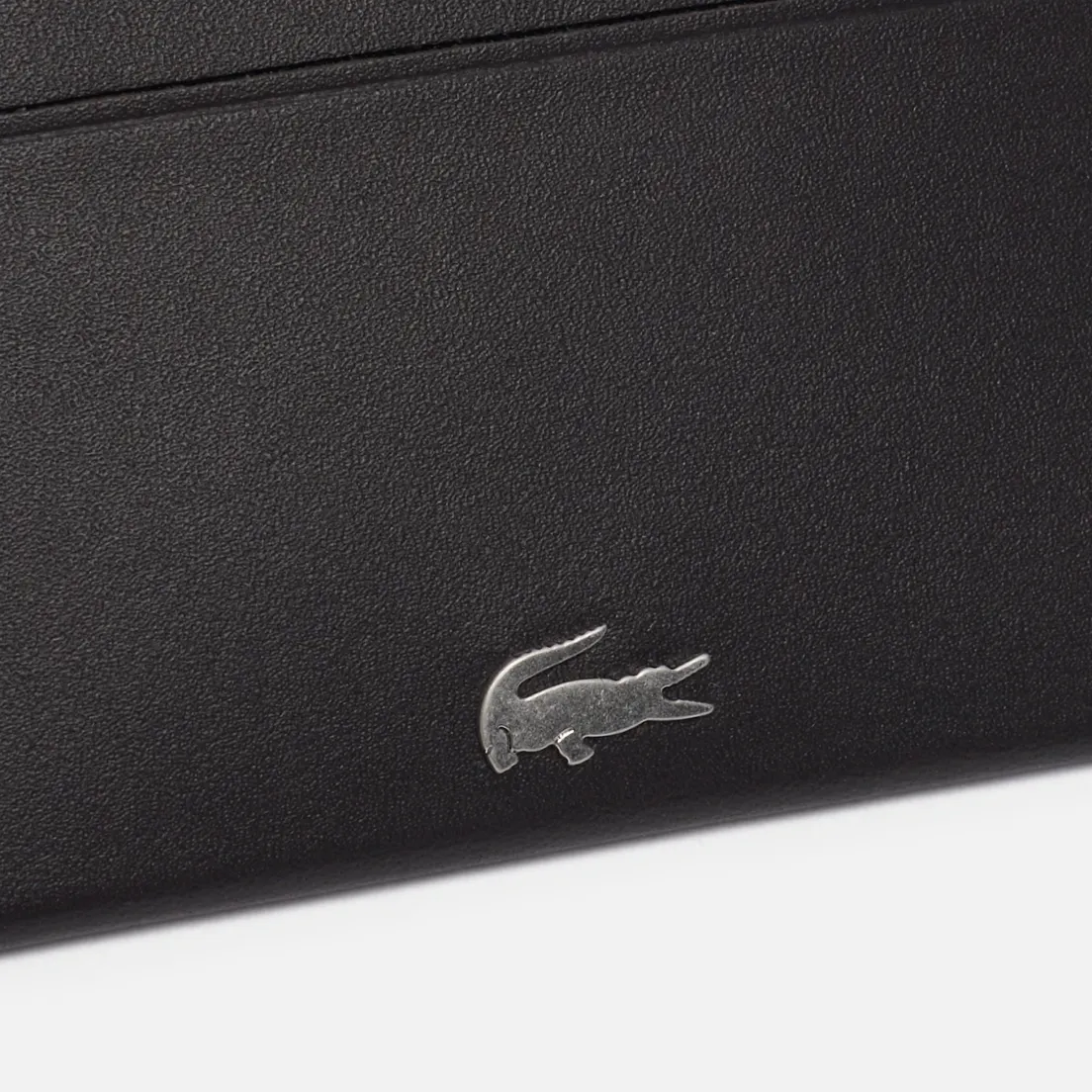 Lacoste Держатель для карт Fitzgerald Credit Card Holder