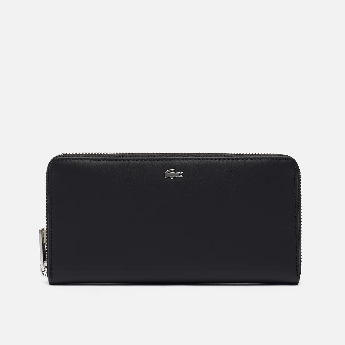 Lacoste Кошелек Fitzgerald Smooth Leather Large