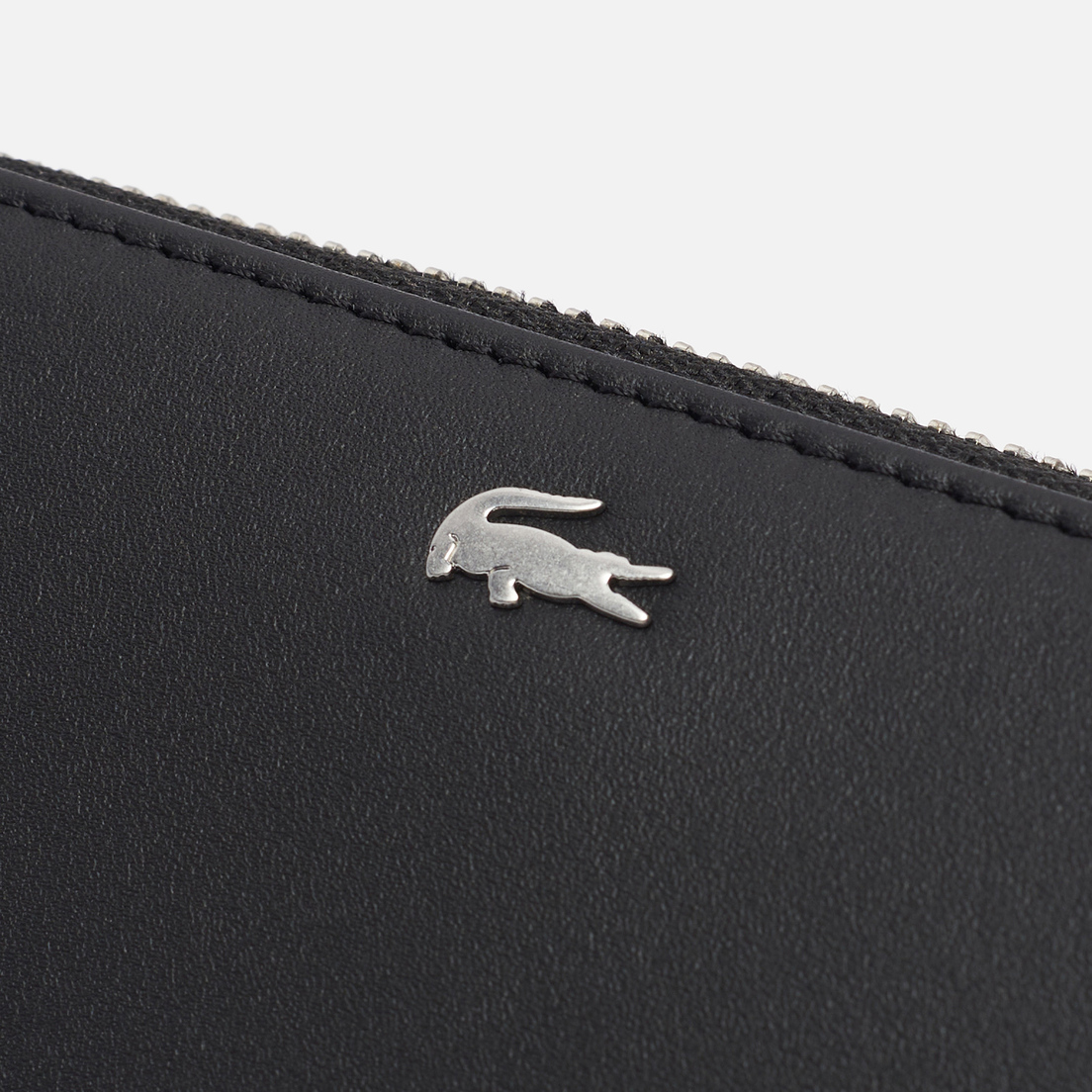 Lacoste Кошелек Fitzgerald Smooth Leather Large