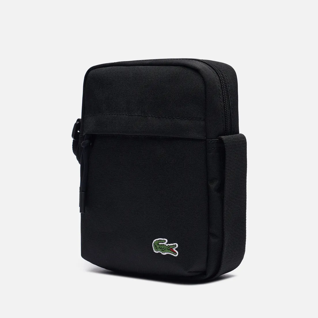 Lacoste Сумка Neocroc Canvas Vertical