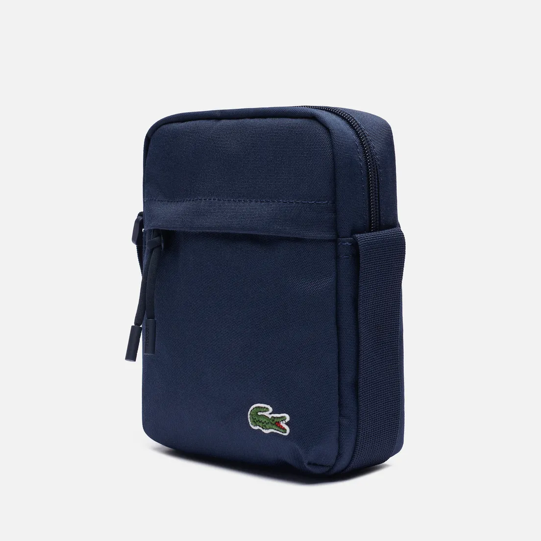 Lacoste Сумка Neocroc Canvas Vertical