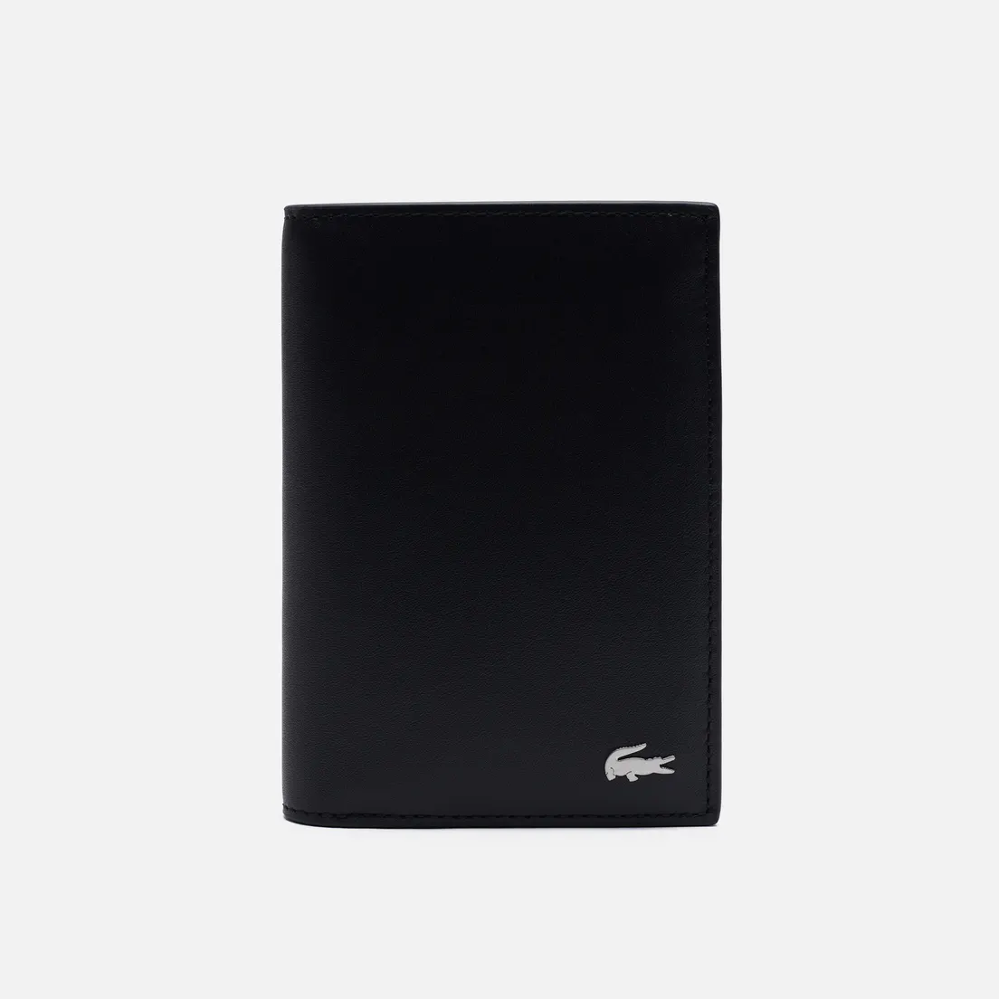 Lacoste Кошелек Fitzgerald Leather 7 Card