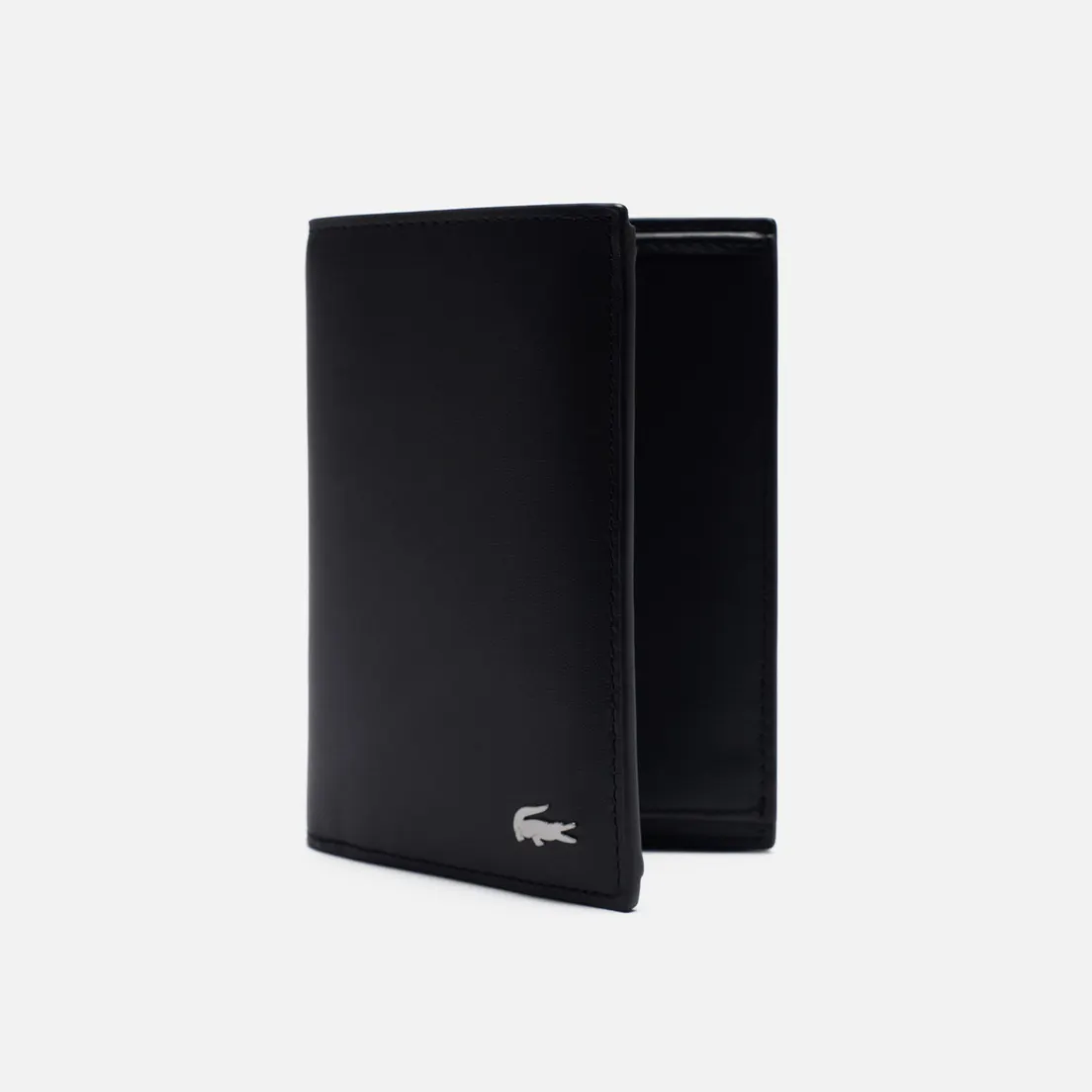 Lacoste Кошелек Fitzgerald Leather 7 Card