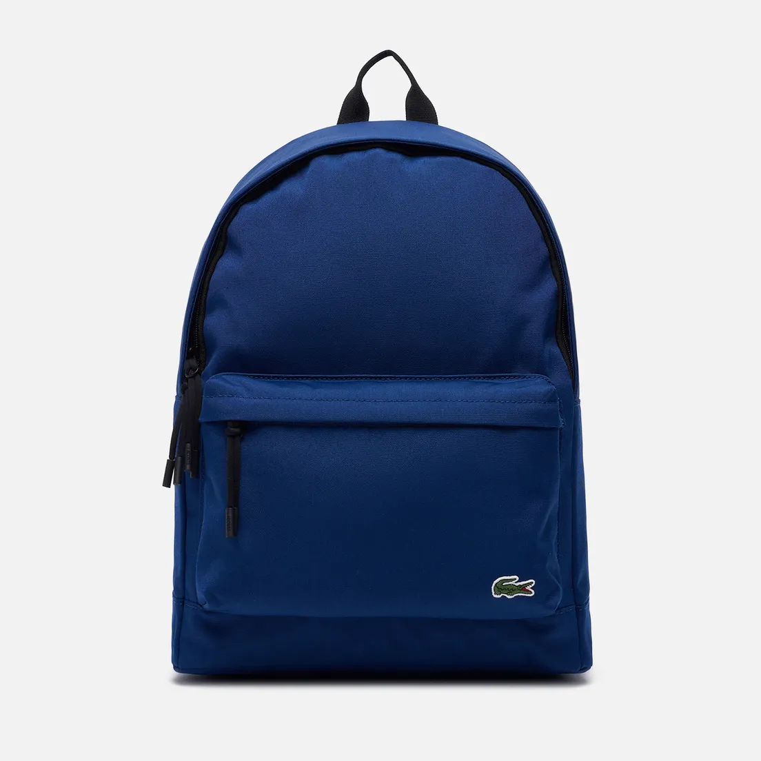 Lacoste Рюкзак Neocroc Canvas Zip Pocket