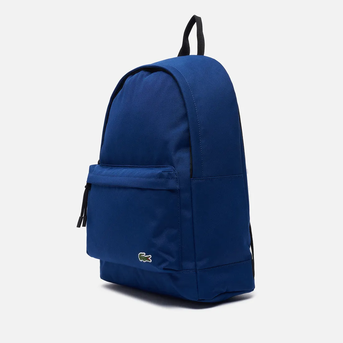 Lacoste Рюкзак Neocroc Canvas Zip Pocket