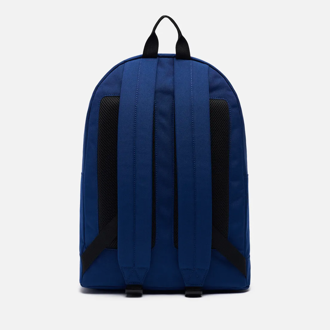 Lacoste Рюкзак Neocroc Canvas Zip Pocket