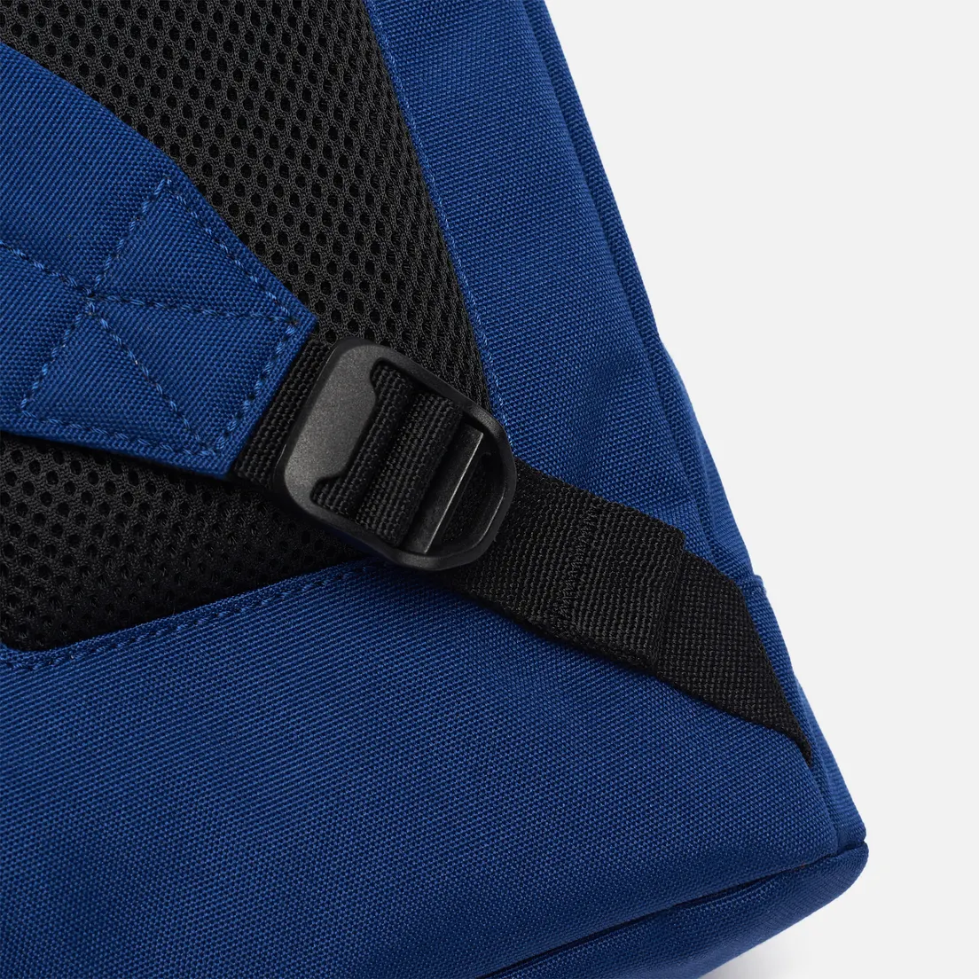 Lacoste Рюкзак Neocroc Canvas Zip Pocket